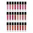 Beauty Glazed Matte Liquid Lipstick-[122] image