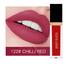 Beauty Glazed Matte Liquid Lipstick-[122] image