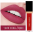 Beauty Glazed Matte Liquid Lipstick-[122] image