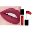Beauty Glazed Matte Liquid Lipstick-[123] image
