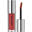 Beauty Glazed Matte Waterproof Long Lasting Liquid Lipstick -101# Coral cream image