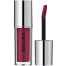 Beauty Glazed Matte Waterproof Long Lasting Liquid Lipstick -106# RED WINE image