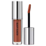 Beauty Glazed Matte Waterproof Long Lasting Liquid Lipstick -104#CHOCOLATE image