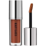 Beauty Glazed Matte Waterproof Long Lasting Liquid Lipstick -112#MOCHA BROWN image