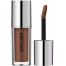 Beauty Glazed Matte Waterproof Long Lasting Liquid Lipstick -110#Dark Brown image