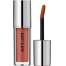 Beauty Glazed Matte Waterproof Long Lasting Liquid Lipstick -103# TEA ORANGE image