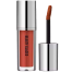 Beauty Glazed Matte Waterproof Long Lasting Liquid Lipstick -102#Mocha Brown image