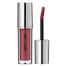 Beauty Glazed Matte Waterproof Long Lasting Liquid Lipstick -105# DRY ROSE image