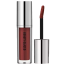 Beauty Glazed Matte Waterproof Long Lasting Liquid Lipstick -107# SANGRIA RED image