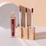 Beauty Glazed Matte Waterproof Long Lasting Liquid Lipstick image