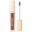Beauty Glazed Matte Waterproof Long Lasting Liquid Lipstick image