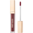 Beauty Glazed Matte Waterproof Long Lasting Liquid Lipstick image