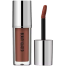 Beauty Glazed Matte Waterproof Long Lasting Liquid Lipstick -109#BURGUNDY image