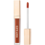 Beauty Glazed Matte Waterproof Long Lasting Liquid Lipstick image