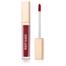 Beauty Glazed Matte Waterproof Long Lasting Liquid Lipstick image