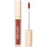 Beauty Glazed Matte Waterproof Long Lasting Liquid Lipstick image
