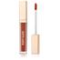 Beauty Glazed Matte Waterproof Long Lasting Liquid Lipstick image