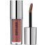 Beauty Glazed Matte Waterproof Long Lasting Liquid Lipstick -108#Smoky Rose image