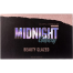 Beauty Glazed Midnight Galaxy 45 Colors Eyeshadow Palette image