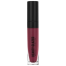 Beauty Glazed New Matte Waterproof Long Lasting Liquid Lipstick image