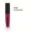 Beauty Glazed New Matte Waterproof Long Lasting Liquid Lipstick image