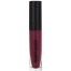 Beauty Glazed New Matte Waterproof Long Lasting Liquid Lipstick image