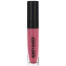 Beauty Glazed New Matte Waterproof Long Lasting Liquid Lipstick image