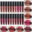 Beauty Glazed New Matte Waterproof Long Lasting Liquid Lipstick image