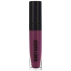 Beauty Glazed New Matte Waterproof Long Lasting Liquid Lipstick image