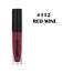 Beauty Glazed New Matte Waterproof Long Lasting Liquid Lipstick image