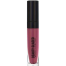 Beauty Glazed New Matte Waterproof Long Lasting Liquid Lipstick image