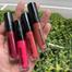 Beauty Glazed New Matte Waterproof Long Lasting Liquid Lipstick - image