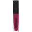 Beauty Glazed New Matte Waterproof Long Lasting Liquid Lipstick image