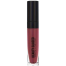 Beauty Glazed New Matte Waterproof Long Lasting Liquid Lipstick image
