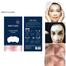 Beauty Glazed Nose Pore Strips - 10 pieces image