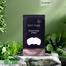 Beauty Glazed Nose Pore Strips - 10 pieces image