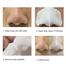 Beauty Glazed Nose Strip Blackheads Remover - 1 pcs image