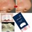 Beauty Glazed Nose Strip Blackheads Remover - 1 pcs image