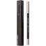 Beauty Glazed Pure Kajal Liner-Lively Black 24 Hour Eyeliner 6 gm image