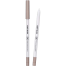 Beauty Glazed Pure Kajal Liner - White image