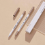 Beauty Glazed Pure Kajal Liner - White image