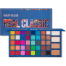 Beauty Glazed Real Classic 44 Color Eyeshadow image