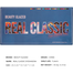 Beauty Glazed Real Classic 44 Color Eyeshadow image