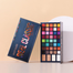 Beauty Glazed Real Classic 44 Color Eyeshadow image