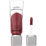Beauty Glazed Silky Tomato Lipstick image