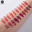 Beauty Glazed Silky Tomato Lipstick-B101 image