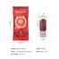 Beauty Glazed Silky Tomato Lipstick-B107 image