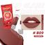 Beauty Glazed Silky Tomato Lipstick-B109 image