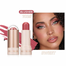 Beauty Glazed Soft Glow and Radiance Cream Blusher Stick 7 gm #102 image