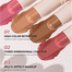 Beauty Glazed Soft Glow and Radiance Cream Blusher Stick 7 gm #102 image